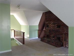 3831 10 Dollar Road Southeast Corydon, IN 47112 - Photo 5 of 16 Gallery Image 5