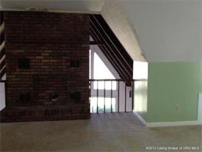 3831 10 Dollar Road Southeast Corydon, IN 47112 - Photo 7 of 16 Gallery Image 7