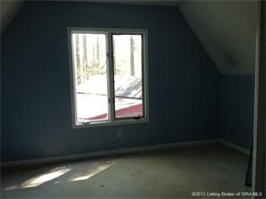 3831 10 Dollar Road Southeast Corydon, IN 47112 - Photo 8 of 16 Gallery Image 8