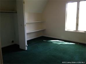 3831 10 Dollar Road Southeast Corydon, IN 47112 - Photo 10 of 16 Gallery Image 10