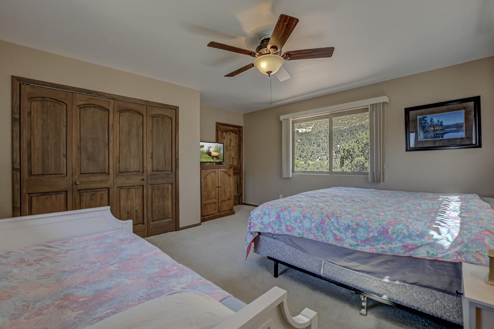 259 Buckskin Road Payson, AZ 85541 - Photo 28 of 38 IMG_ 21