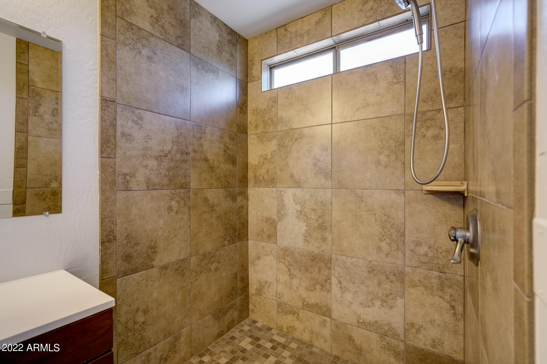 2337 West Gaby Road Phoenix, AZ 85041 - Photo 19 of 26 listing_16