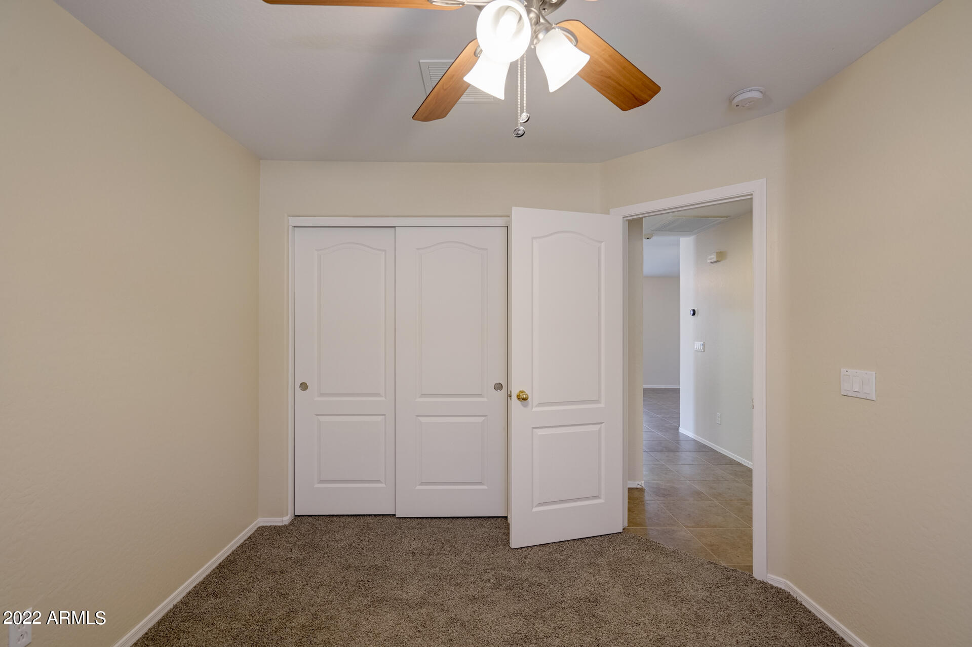 2337 West Gaby Road Phoenix, AZ 85041 - Photo 20 of 26 listing_17