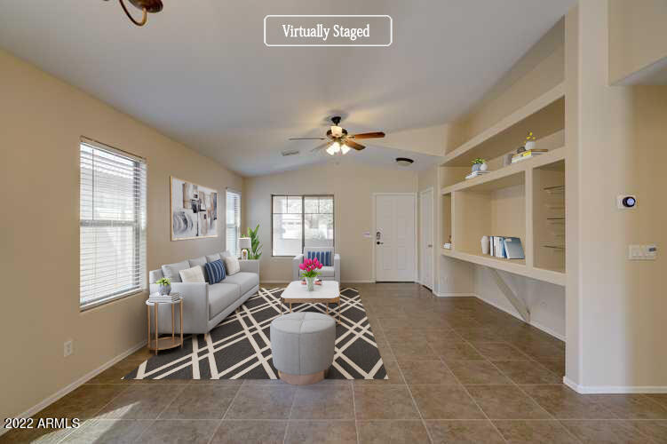 2337 West Gaby Road Phoenix, AZ 85041 - Photo 2 of 26 99fdd935300b1f6a92b00a0ee2bc67adcbf2e2ea