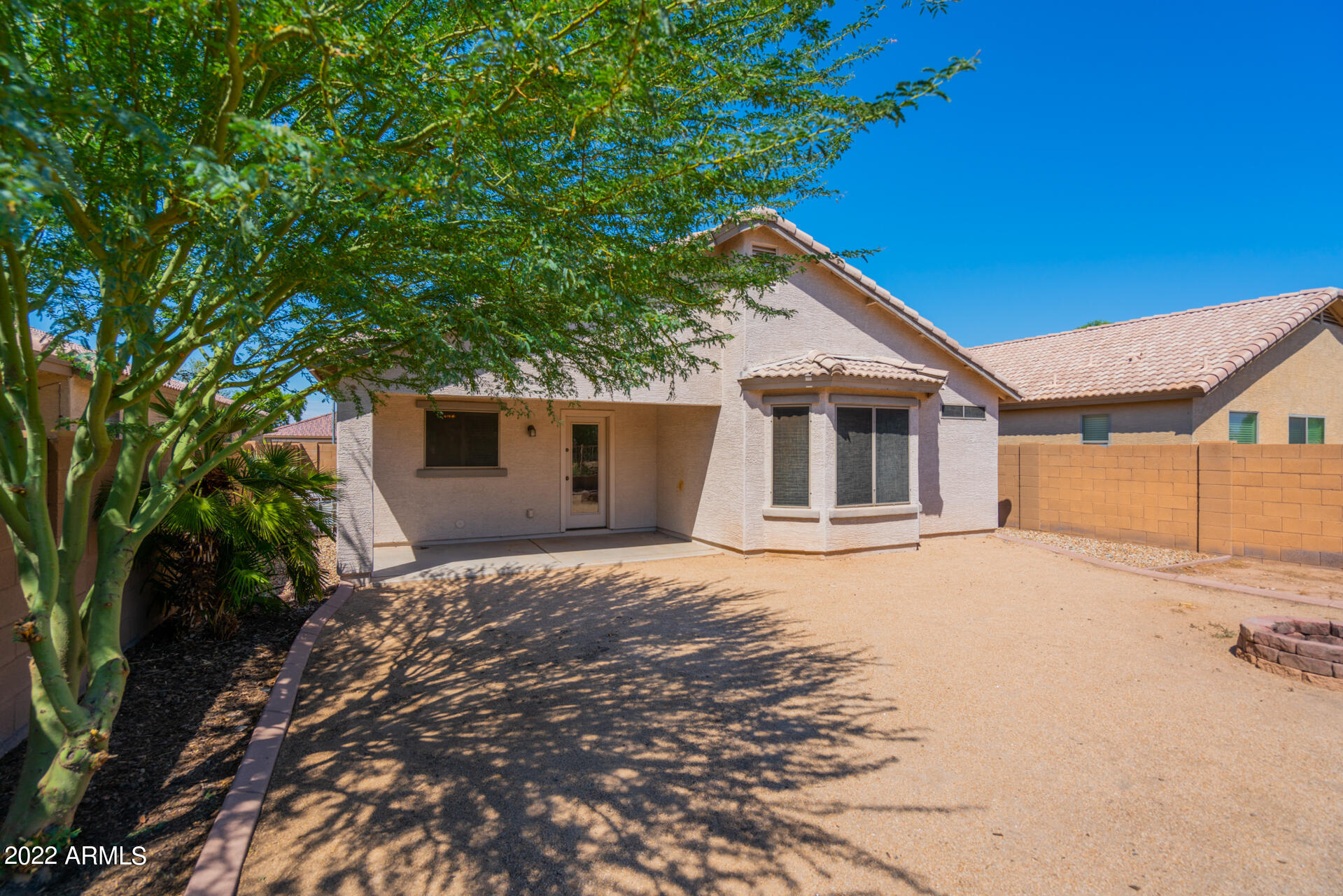 2337 West Gaby Road Phoenix, AZ 85041 - Photo 23 of 26 listing_20