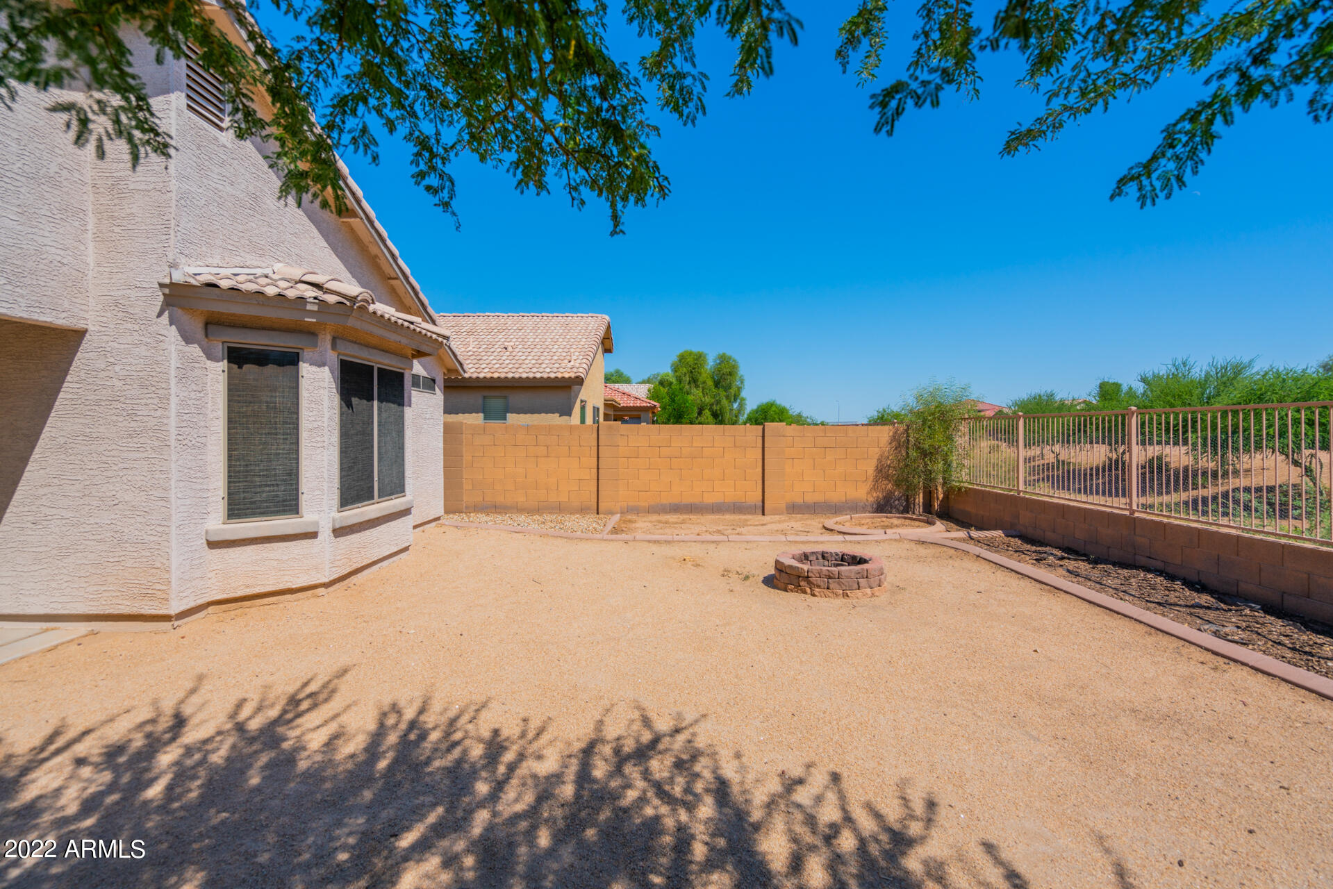 2337 West Gaby Road Phoenix, AZ 85041 - Photo 24 of 26 listing_21
