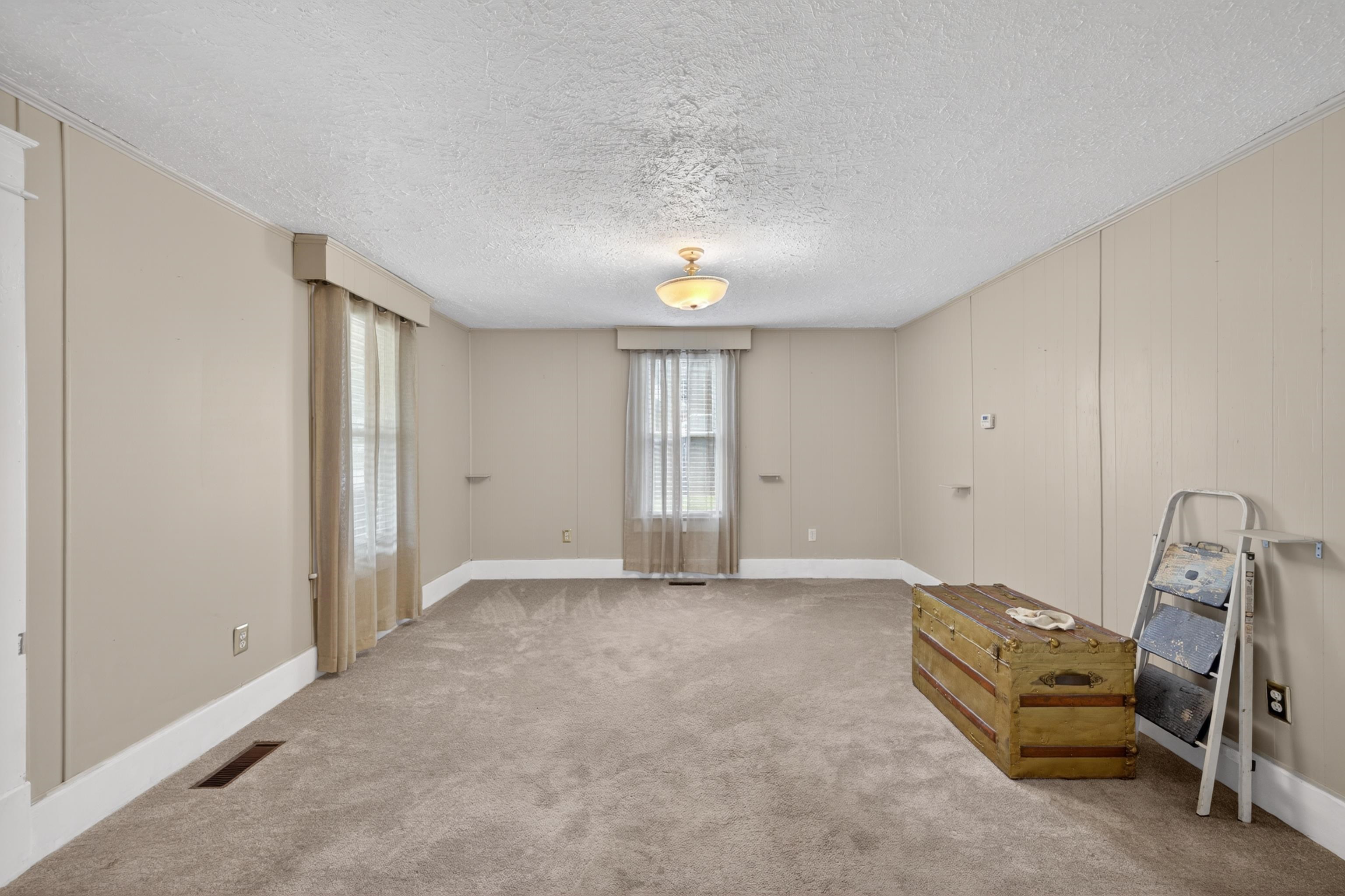 29 Port Republic Road Harrisonburg, VA 22801 - Photo 11 of 63