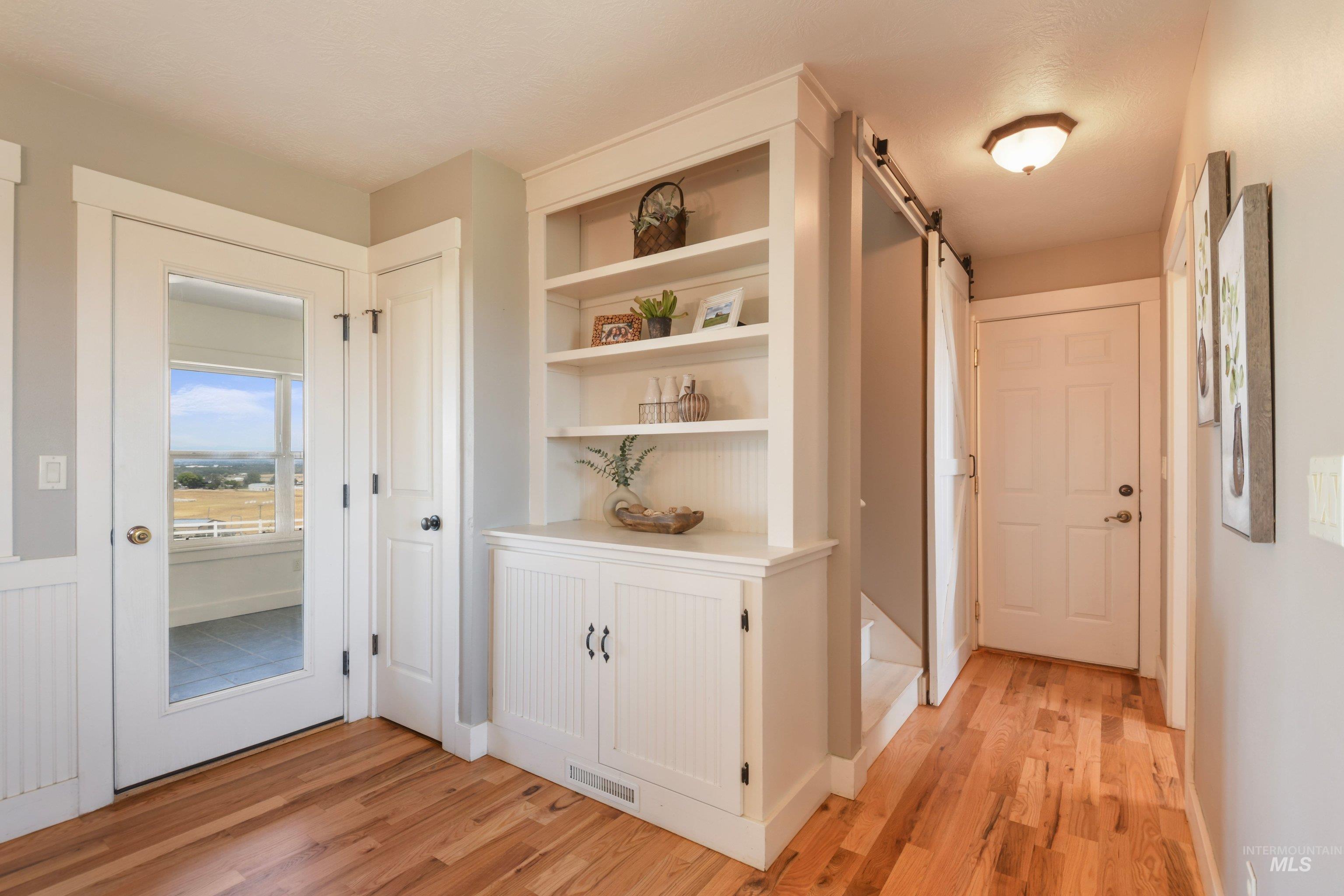 12630 Deer Ridge Trail Nampa, ID 83686 - Photo 15 of 49