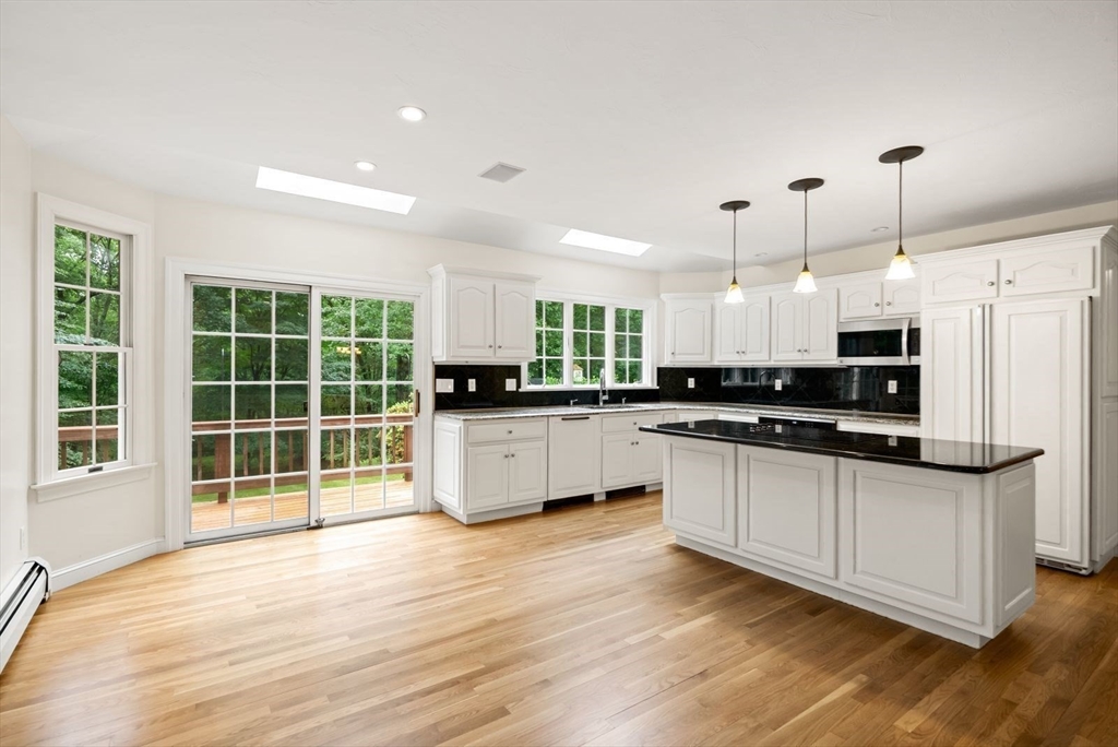 6 Old Harry Road Southborough, MA 01772 - Photo 8 of 30