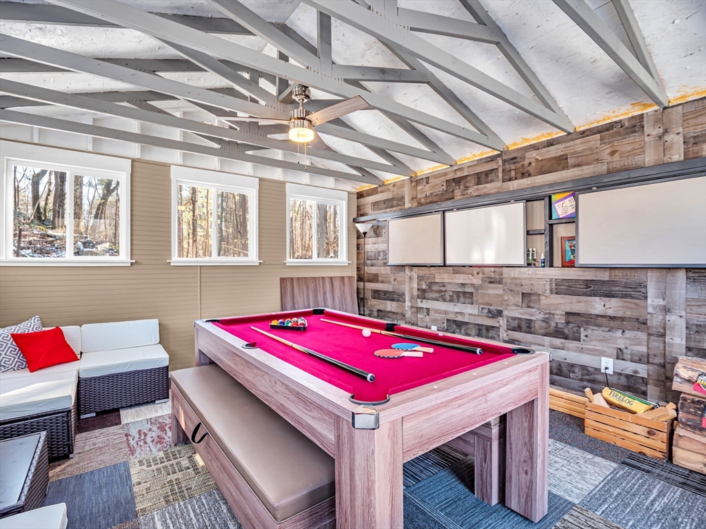 4 Eldorado Road Chelmsford, MA 01824 - Photo 34 of 42 Gallery Image 34