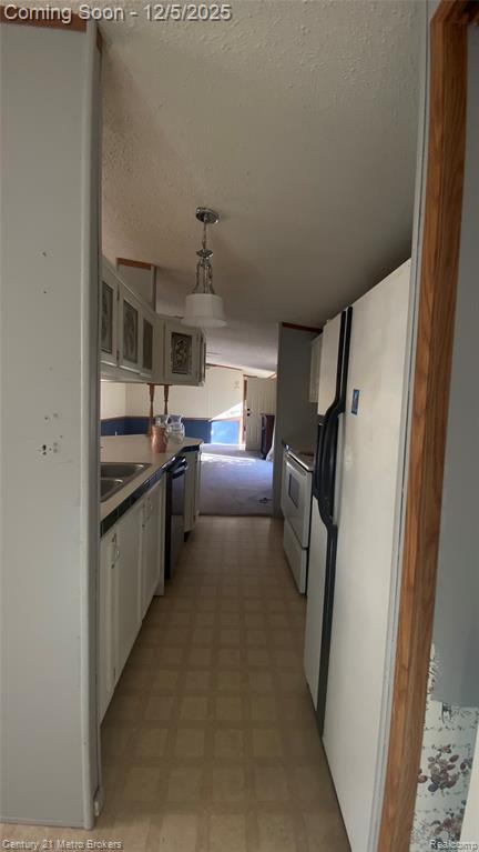 6705 North 45 1/2 Road Manton, MI 49663 - Photo 9 of 22