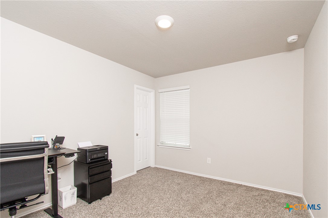 1309 Prairie Clover Road Killeen, TX 76543 - Photo 10 of 21