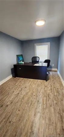 $224,900 | 60 Jay Street, New London, CT 06320