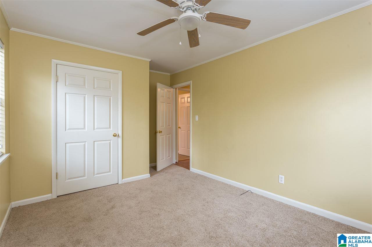 300 Hilltop Road Weaver, AL 36277 - Photo 17 of 32