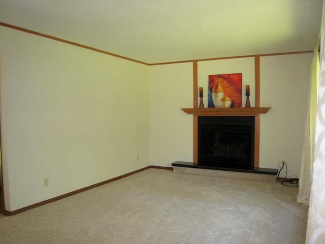 4116 Orchard Drive Rhinelander, WI 54501 - Photo 4 of 20 Gallery Image 4