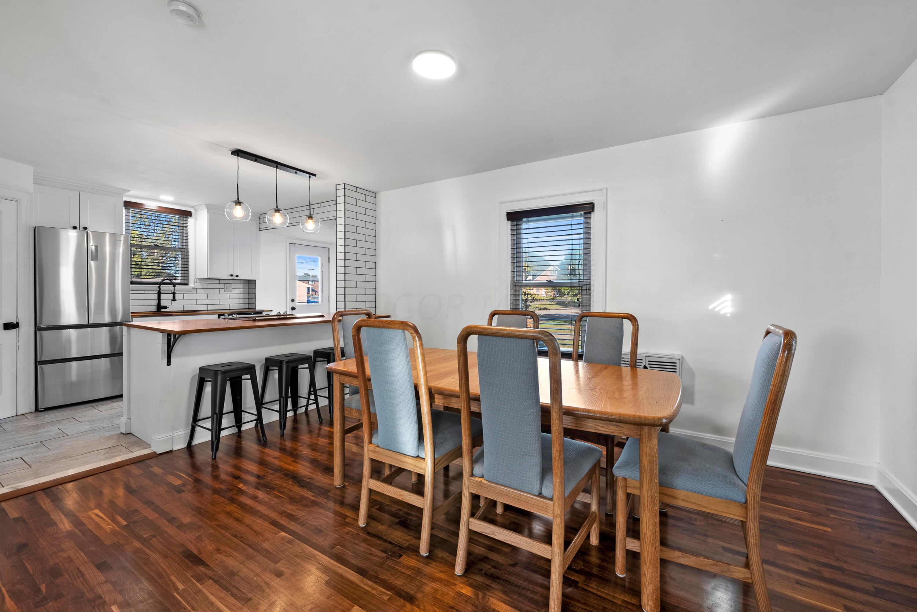 1040 Bernhard Road Columbus, OH 43227 - Photo 6 of 25 DSC06019