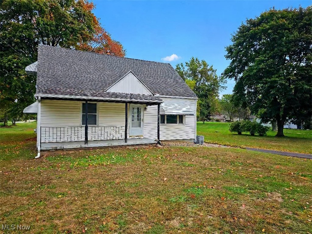 3985 Etter Road Mogadore, OH 44260 - Photo 2 of 22 Gallery Image 2