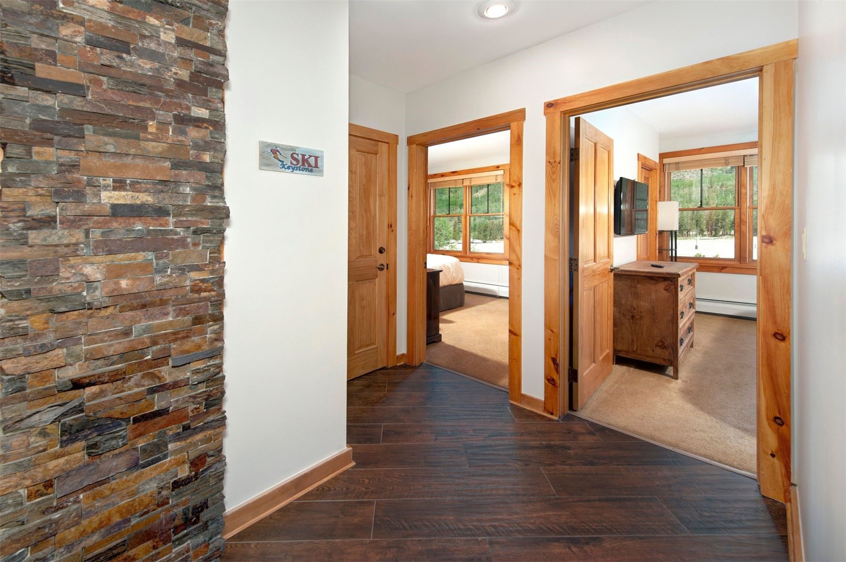 100 Dercum Square, Unit 8362 Keystone, CO 80435 - Photo 16 of 46
