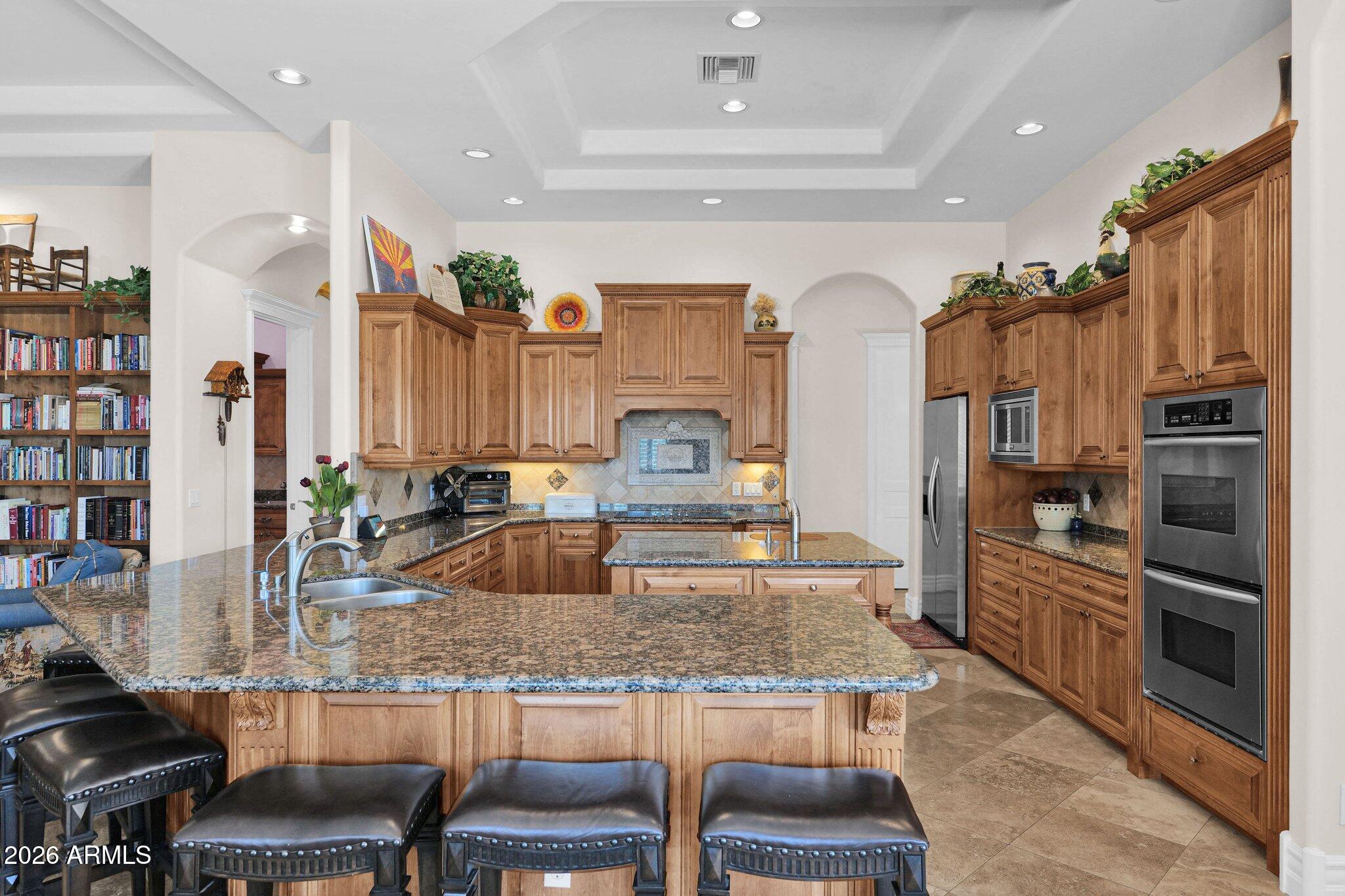 3453 East Decatur Street Mesa, AZ 85213 - Photo 16 of 77 40-web-or-mls-P1043278