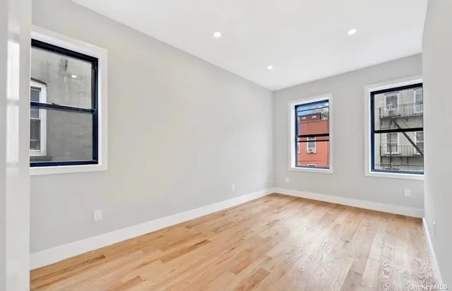 $4,000 | 627 Vermont Street, Unit 2 | East New York