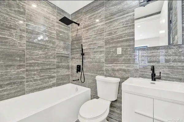 $4,000 | 627 Vermont Street, Unit 2 | East New York