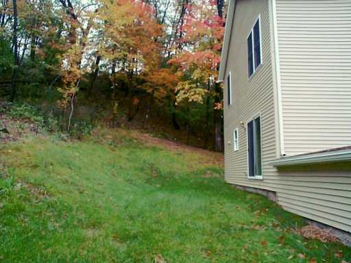 323 Thompson Run Road Pittsburgh, PA 15237 - Photo 2 of 8 Yard/Garden.