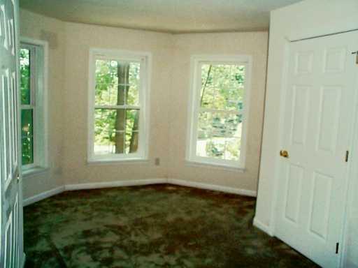 323 Thompson Run Road Pittsburgh, PA 15237 - Photo 8 of 8 Other.