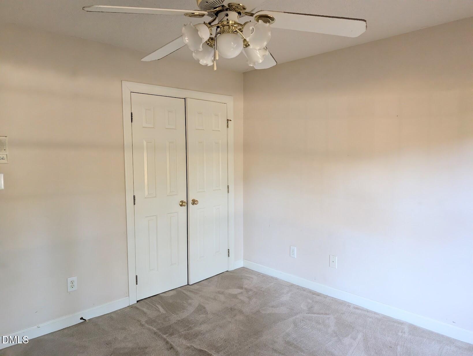 1232 Stone Home Lane Raleigh, NC 27603 - Photo 36 of 50 Stone Home Interior 38 BR