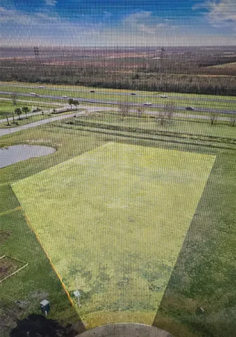 a view of a swimming pool