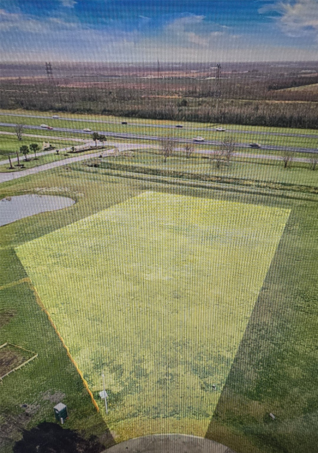 27810 Gulf Landing Court Rosharon, TX 77583 - Photo 1 of 9 a view of a swimming pool