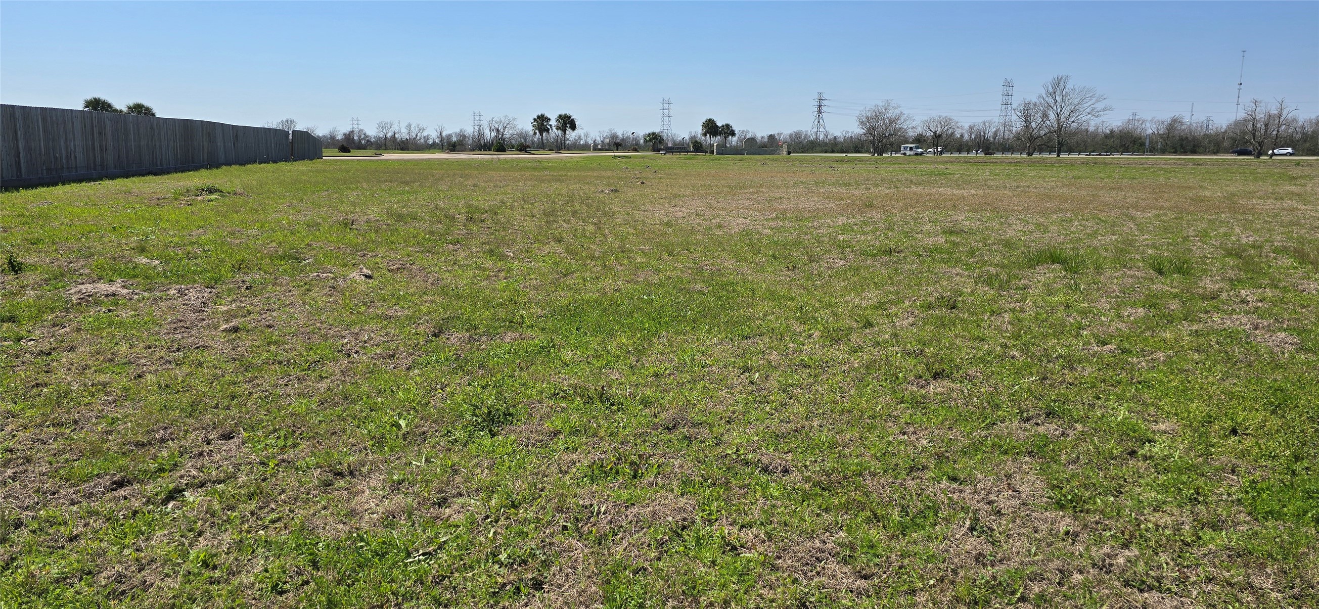 27810 Gulf Landing Court Rosharon, TX 77583 - Photo 7 of 9 a view of a city