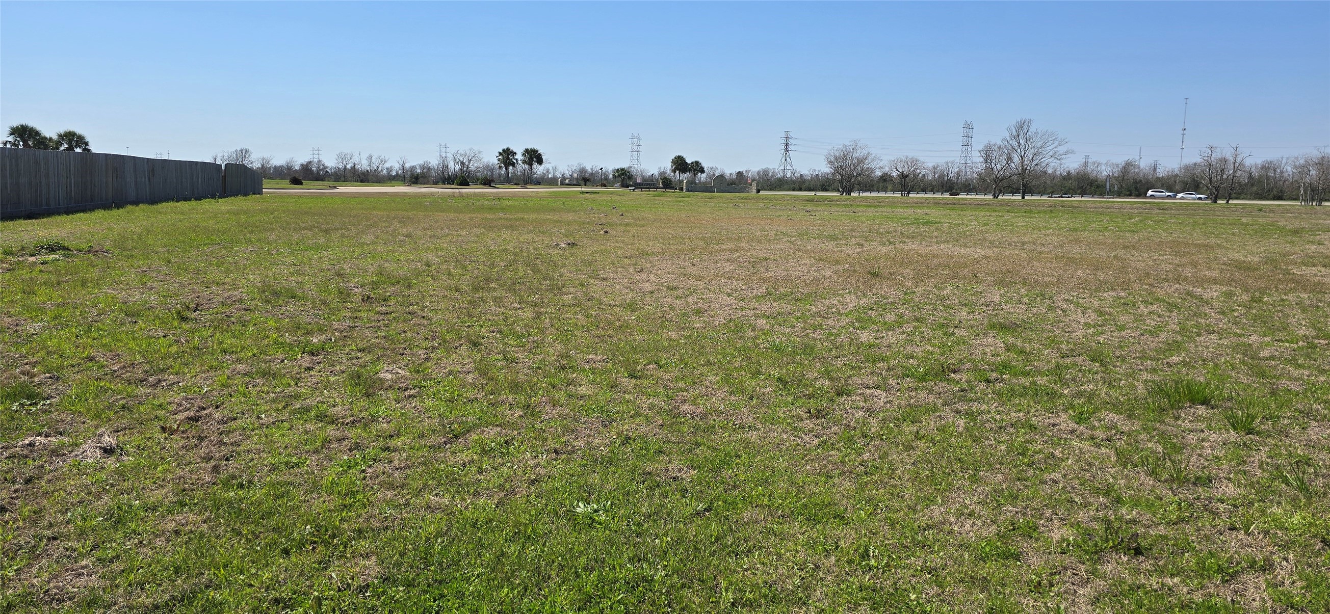 27810 Gulf Landing Court Rosharon, TX 77583 - Photo 8 of 9 a view of an ocean view