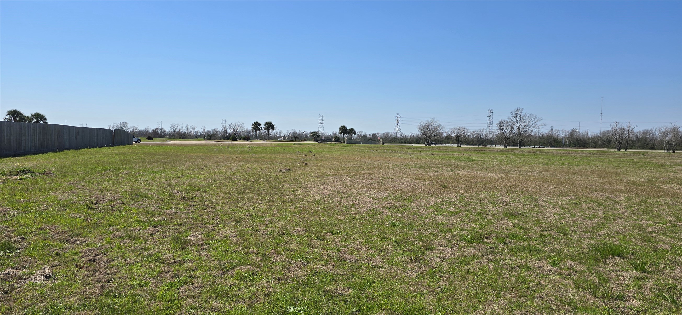 27810 Gulf Landing Court Rosharon, TX 77583 - Photo 9 of 9