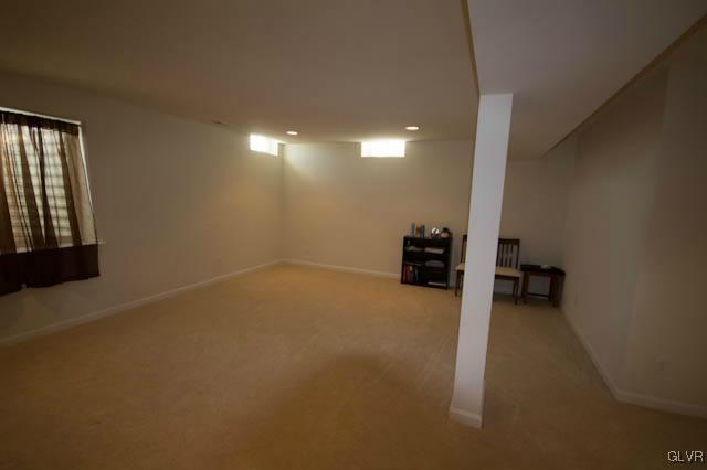 8646 Cascade Road Breinigsville, PA 18031 - Photo 18 of 20 Gallery Image 18
