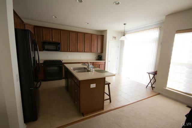 8646 Cascade Road Breinigsville, PA 18031 - Photo 8 of 20 Gallery Image 8