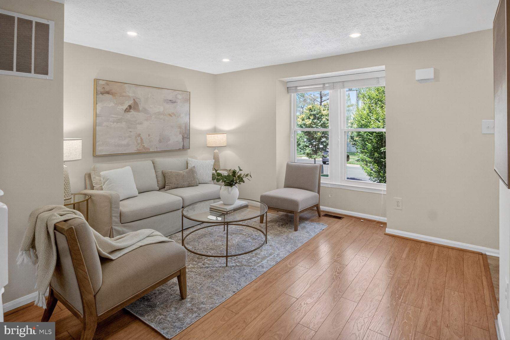 1754 Sundance Drive Reston, VA 20194 - Photo 5 of 30