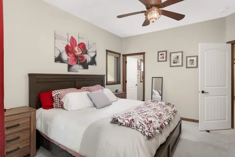 $430,000 | 29412 Hidden Forest Boulevard, Chisago City, MN 55013