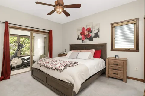 $430,000 | 29412 Hidden Forest Boulevard, Chisago City, MN 55013