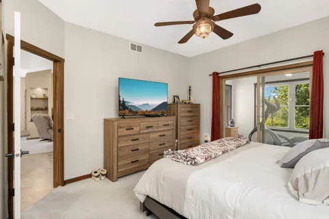 $430,000 | 29412 Hidden Forest Boulevard, Chisago City, MN 55013