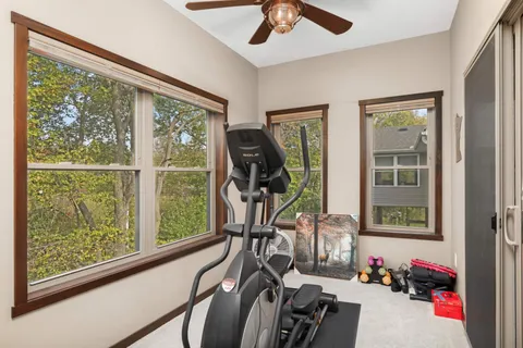 $430,000 | 29412 Hidden Forest Boulevard, Chisago City, MN 55013