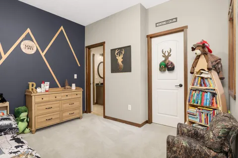 $430,000 | 29412 Hidden Forest Boulevard, Chisago City, MN 55013