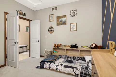 $430,000 | 29412 Hidden Forest Boulevard, Chisago City, MN 55013