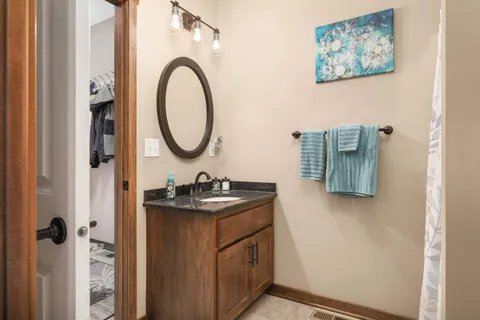 $430,000 | 29412 Hidden Forest Boulevard, Chisago City, MN 55013