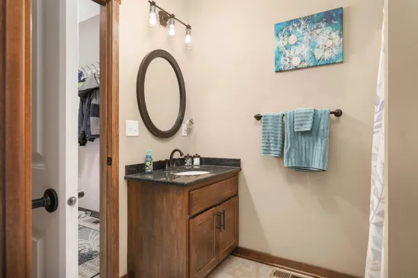 $430,000 | 29412 Hidden Forest Boulevard, Chisago City, MN 55013