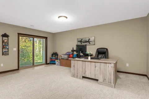 $430,000 | 29412 Hidden Forest Boulevard, Chisago City, MN 55013