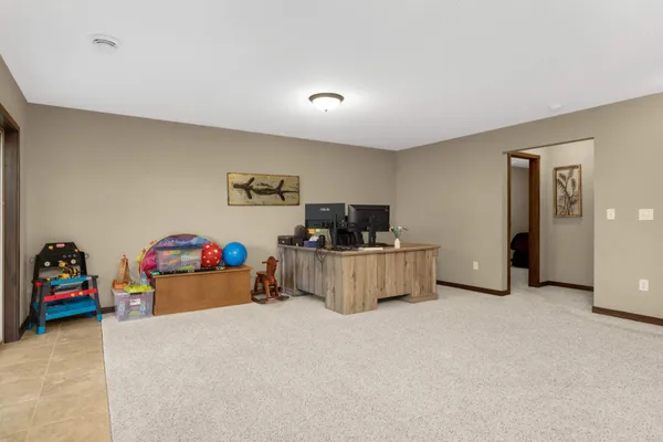 $430,000 | 29412 Hidden Forest Boulevard, Chisago City, MN 55013