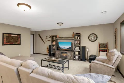 $430,000 | 29412 Hidden Forest Boulevard, Chisago City, MN 55013