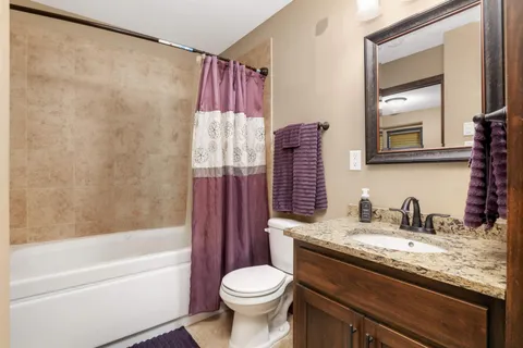 $430,000 | 29412 Hidden Forest Boulevard, Chisago City, MN 55013