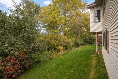 $430,000 | 29412 Hidden Forest Boulevard, Chisago City, MN 55013