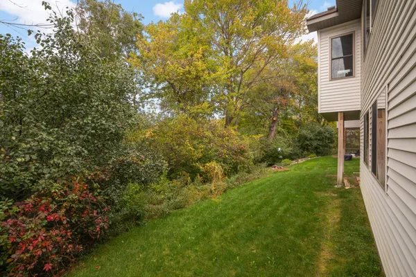 $430,000 | 29412 Hidden Forest Boulevard, Chisago City, MN 55013